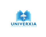 /public/logoimage/1587195865Univerxia_Univerxia copy 3.png